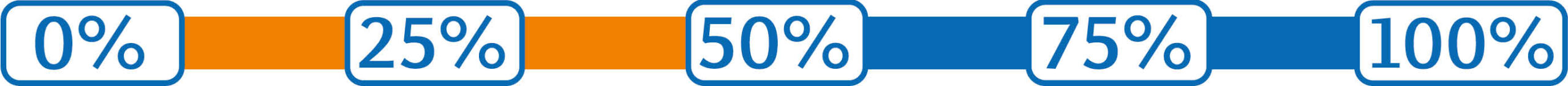 Forschrittsanzeige-V01-2-Mobile