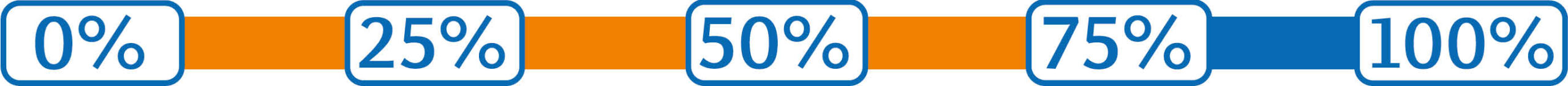 Forschrittsanzeige-V01-3-Mobile