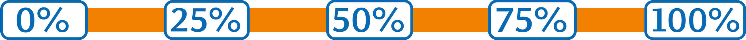 Forschrittsanzeige-V01-4-Mobile