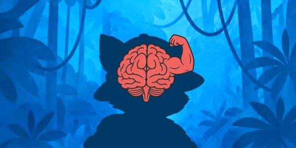 Dein-Mindset-Titelbild-02