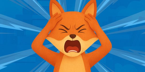 Modul1-Lektion1-Titelbild01