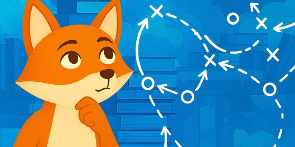 Modul1-Lektion2-Titelbild01