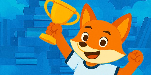 Modul1-Lektion3-Titelbild01